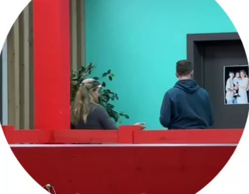 У Вероники Гракович изменился семейный статус