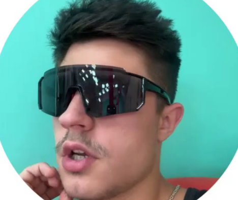 Последние новости дом 2 на сегодня 10 ноября 2025