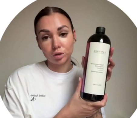 Последние новости дом 2 на сегодня 10 ноября 2025