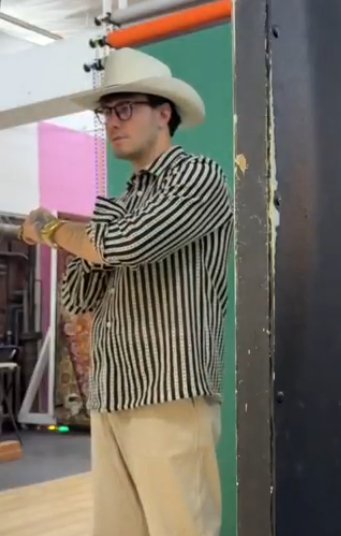 Последние новости дом 2 на сегодня 10 ноября 2025