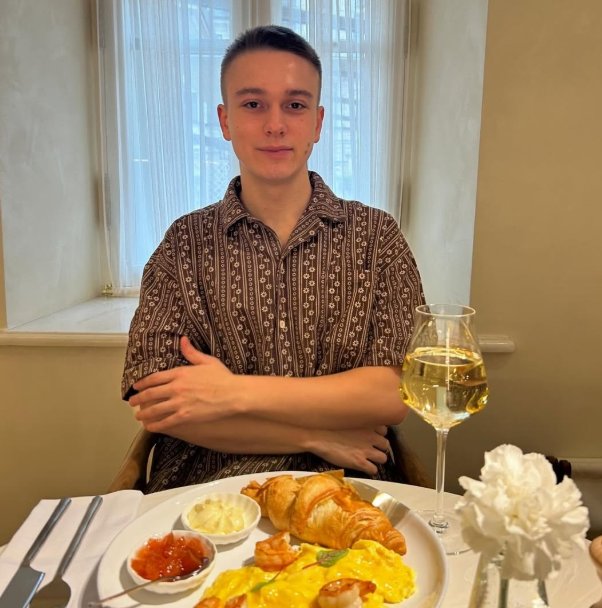 Последние новости дом 2 на сегодня 10 ноября 2025