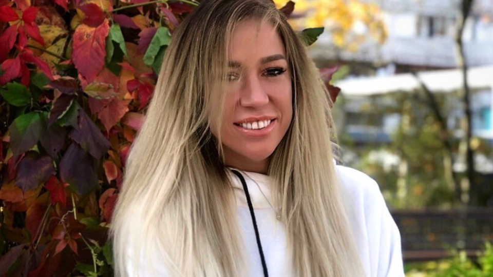 Надежде Ермаковой после операции 1 год нельзя планировать беременность Надежде Ермаковой после операции 1 год нельзя планировать беременность