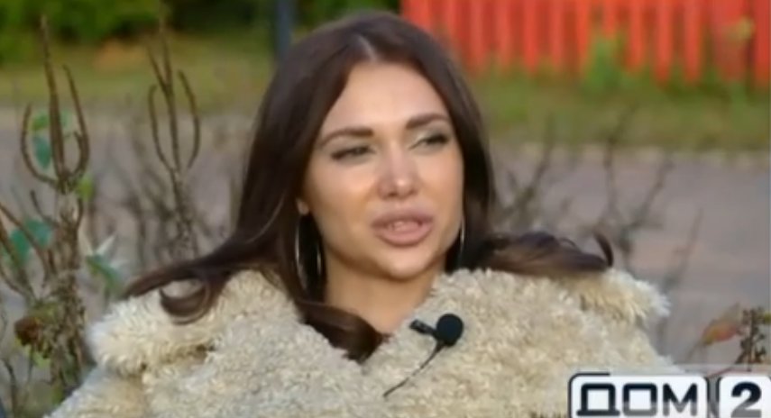 Елена Тепловодская считает, что Яббаров должен общаться со своими детьми Елена Тепловодская считает, что Яббаров должен общаться со своими детьми