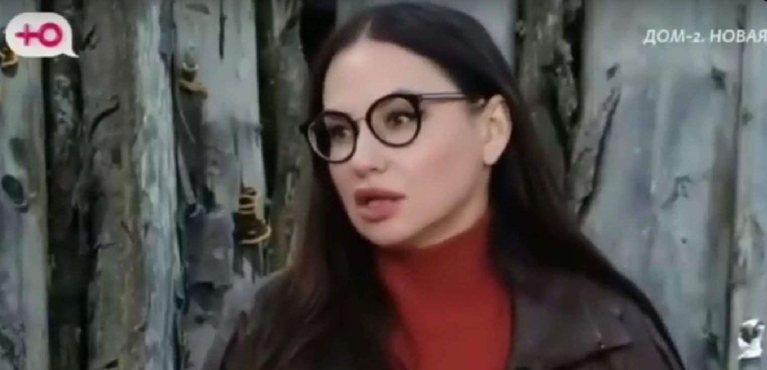 Психолог Светлана Прель считает, что у Тиграна Салибекова нет потенциала и развития