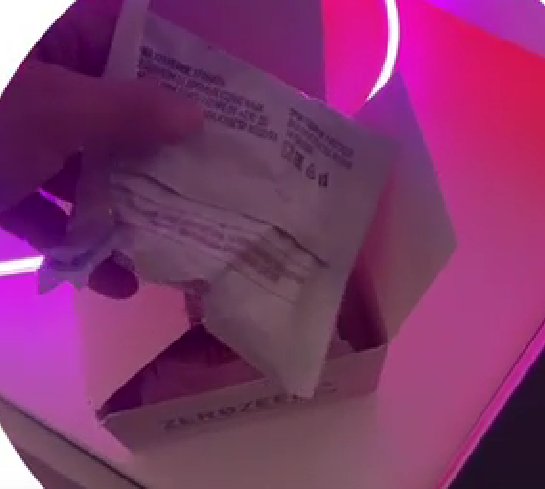 Игорь Григорьев борется с обжорством своей собаки