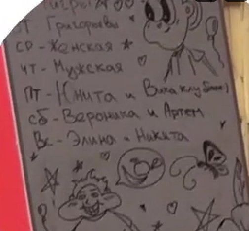 Игорь Григорьев считает, что живет среди свиней