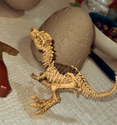 Тает лёд. Юлия Колисниченко при детях начала называть Тиграна папой