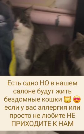 Клавдия Безверхова угрожает маме последствиями семейного скандала