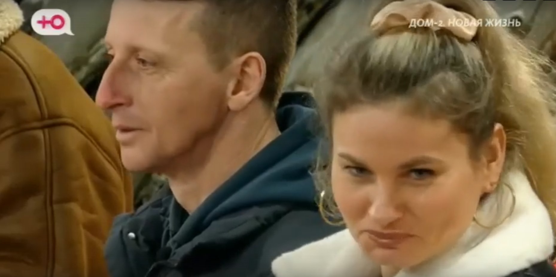 Последние новости дом 2 на сегодня 19 ноября 2025 Последние новости дом 2 на сегодня 19 ноября 2025