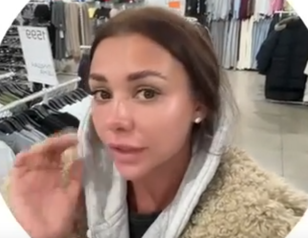 Последние новости дом 2 на сегодня 17 ноября 2025