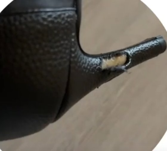 Екатерина Квашникова исполнила мечту и ходит в танцевальную студию