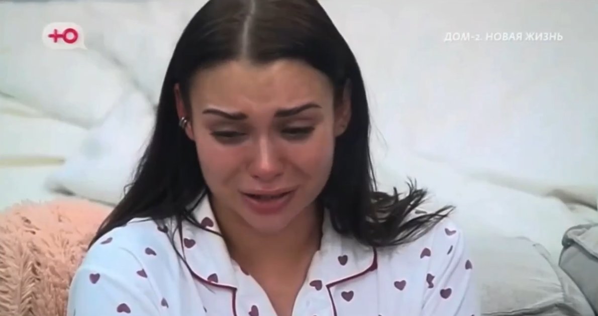 Елена Тепловодская обманывает участников Дома 2, утверждает Илья Яббаров