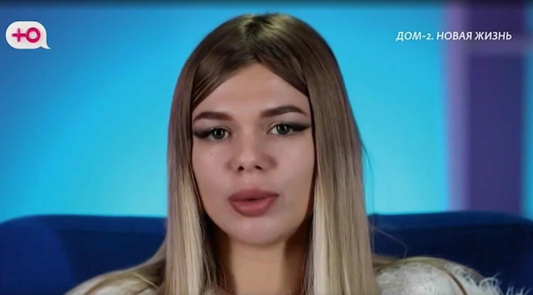 Роман Кузин отказался спасать репутацию Анастасии Серебряковой Роман Кузин отказался спасать репутацию Анастасии Серебряковой