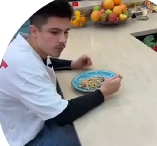 За что Элина Рахимова обиделась на Игоря Григорьева