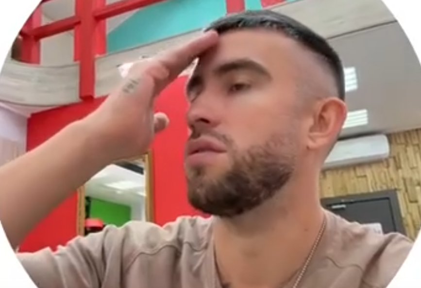 За что Элина Рахимова обиделась на Игоря Григорьева За что Элина Рахимова обиделась на Игоря Григорьева