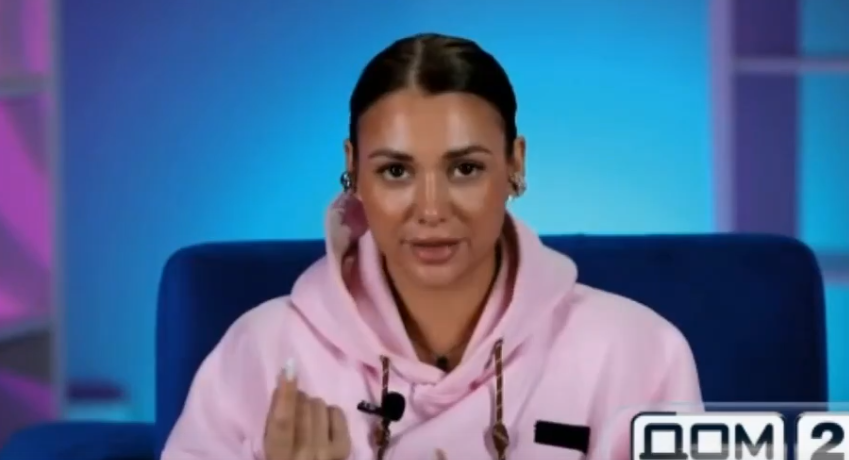 Илья Яббаров не понимает, почему Тепловодская цепляется к мелочам и всем недовольна