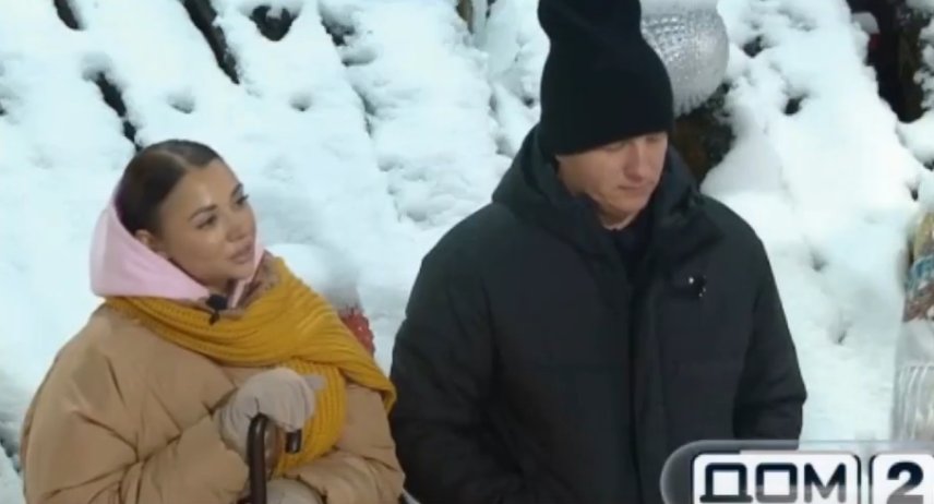 Илья Яббаров не понимает, почему Тепловодская цепляется к мелочам и всем недовольна