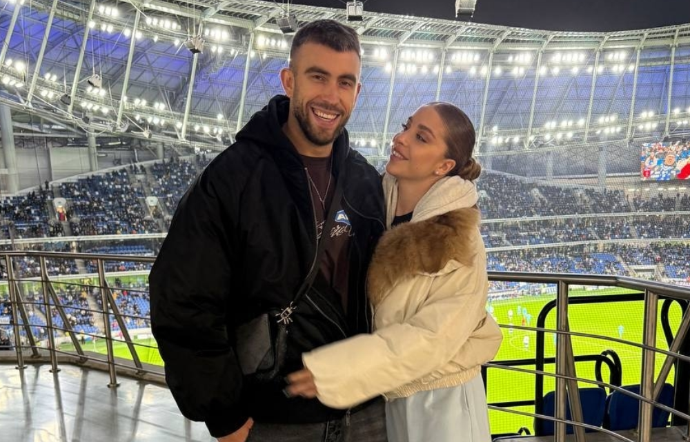 Катя Квашникова выйдет замуж за Григорьева только после разрешения психолога