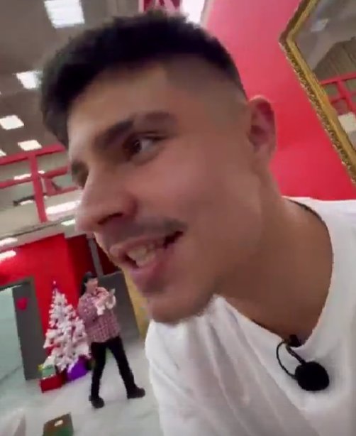 Катя Квашникова выйдет замуж за Григорьева только после разрешения психолога