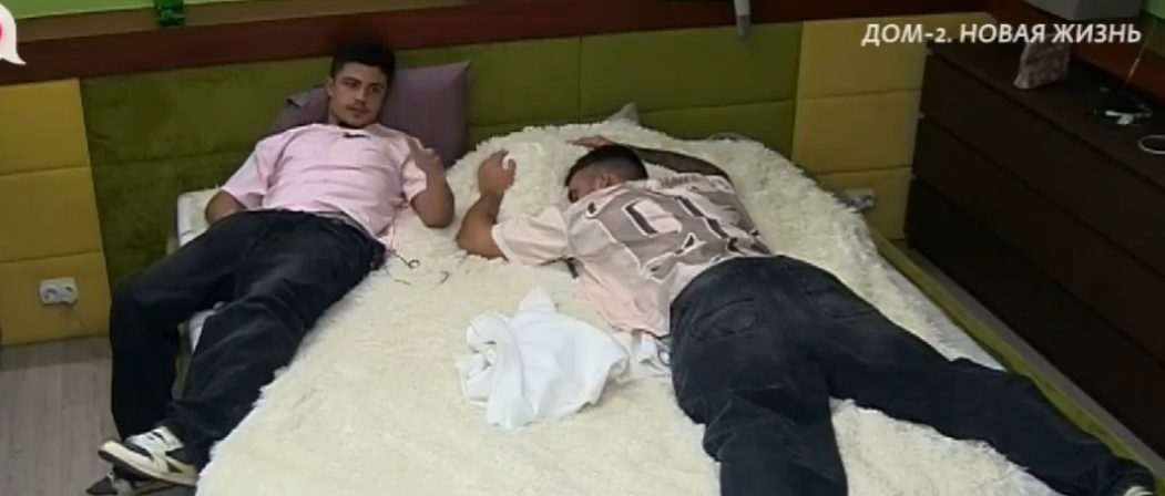 Для Элины Рахимовой стала примером по наведению уюта Клава Безверхова