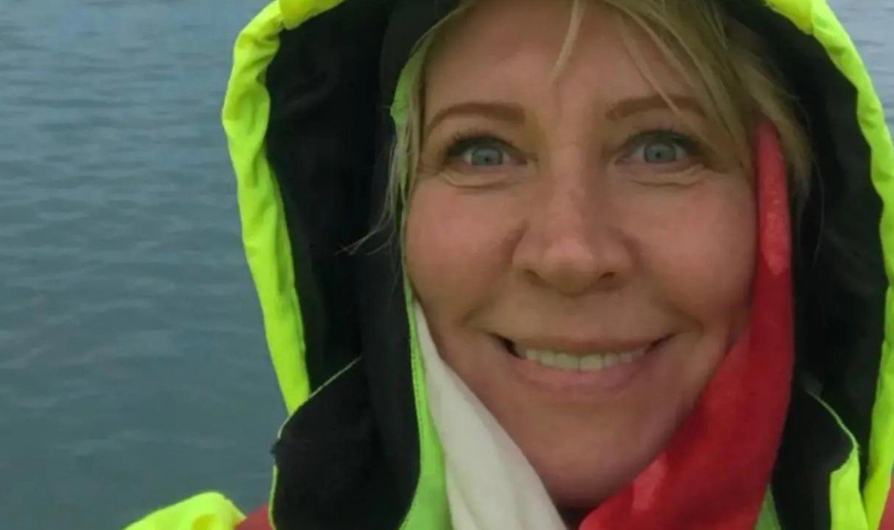 Татьяна Лазарева не считает себя алкоголичкой Татьяна Лазарева не считает себя алкоголичкой