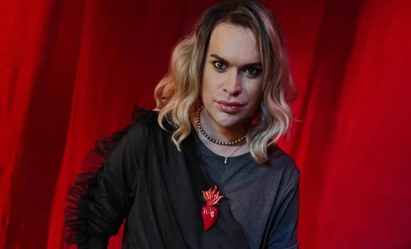 Гоген Солнцев резко высказался о запуске нового провокационного шоу