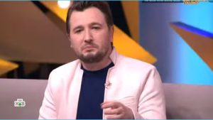 так Нашлась причина ухода Влада Кадони с телевидения и с проекта Дом 2