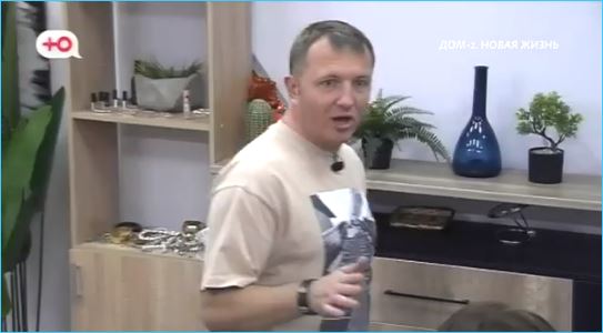 Илья Яббаров считает, что Никита Гуранда подарками испортил не только Элину Рахимову Илья Яббаров считает, что Никита Гуранда подарками испортил не только Элину Рахимову