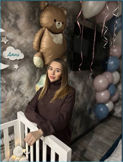 Последние новости дом 2 на сегодня 20 ноября 2025