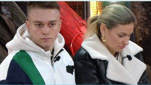 как Вероника Гракович изначально сомневалась в воссоединении с мужем из-за чувств к Артему Гавришову, считают зрители