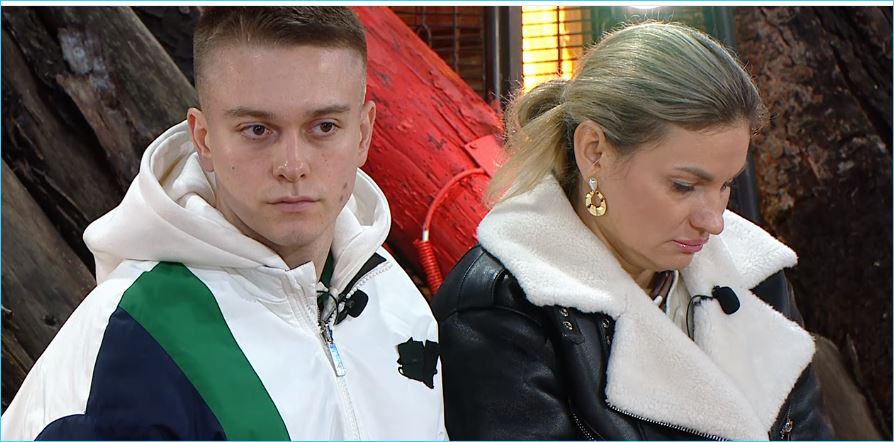 Вероника Гракович изначально сомневалась в воссоединении с мужем из-за чувств к Артему Гавришову, считают зрители