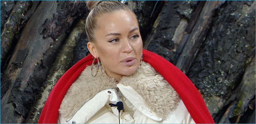 Никита Гуранда ревнует Рахимову к Роме Кузину или не согласен «перевоспитываться» Никита Гуранда ревнует Рахимову к Роме Кузину или не согласен «перевоспитываться»