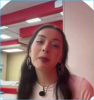 Последние новости дом 2 на сегодня 4 ноября 2025