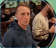 Выяснилось, почему за мужем Вероники Гракович отправился десант в Беларусь в эти дни Выяснилось, почему за мужем Вероники Гракович отправился десант в Беларусь в эти дни