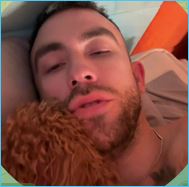 Екатерине Квашниковой надоели разговоры про её свадьбу с Григорьевым