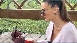 как Появились слухи, что закрыта сочинская локация Дома 2