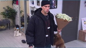 как Игорь Григорьев сможет сэкономить на свадьбе с Катей Квашниковой после скандала