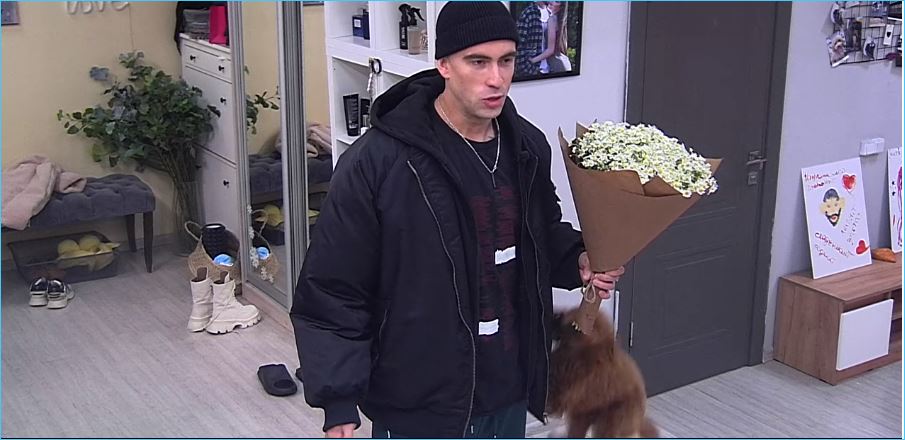 Игорь Григорьев сможет сэкономить на свадьбе с Катей Квашниковой после скандала Игорь Григорьев сможет сэкономить на свадьбе с Катей Квашниковой после скандала