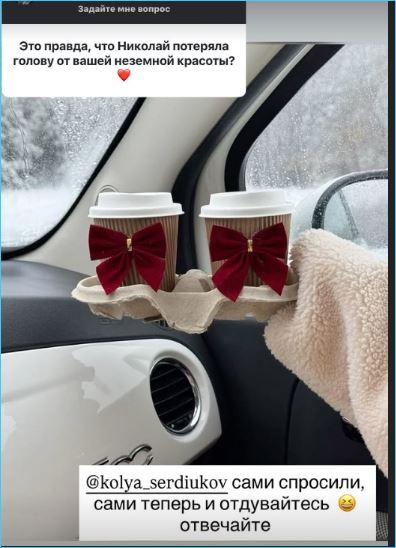 Ксения Бородина отказалась от реалити-шоу, кроме своих авторских проектов