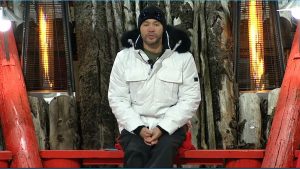 все Последние новости дом 2 на сегодня 25 ноября 2025