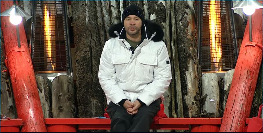 Последние новости дом 2 на сегодня 25 ноября 2025