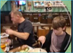 Выяснилось, почему за мужем Вероники Гракович отправился десант в Беларусь в эти дни