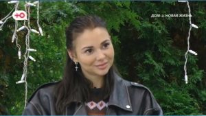 как Андрей Черкасов не может понять мотивы и поступки Елены Тепловодской в отношении Яббарова