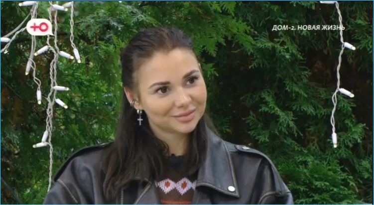 Андрей Черкасов не может понять мотивы и поступки Елены Тепловодской в отношении Яббарова