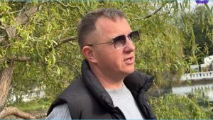 как Илья Яббаров не считает себя продажным, он с женщинами просто торгуется