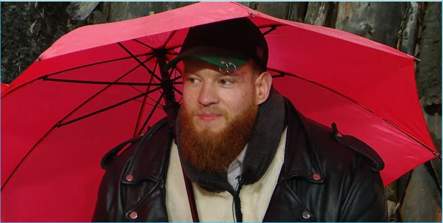 Треш-блогеры не приживаются на реалити-шоу Дом 2, знает Кенели Сайкс