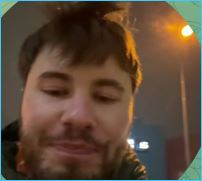 Последние новости дом 2 на сегодня 4 ноября 2025