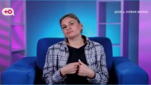 как Выяснилось, почему за мужем Вероники Гракович отправился десант в Беларусь в эти дни