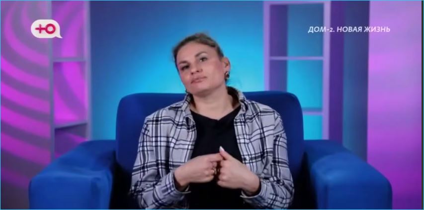 Выяснилось, почему за мужем Вероники Гракович отправился десант в Беларусь в эти дни