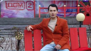 все Последние новости дом 2 на сегодня 4 ноября 2025